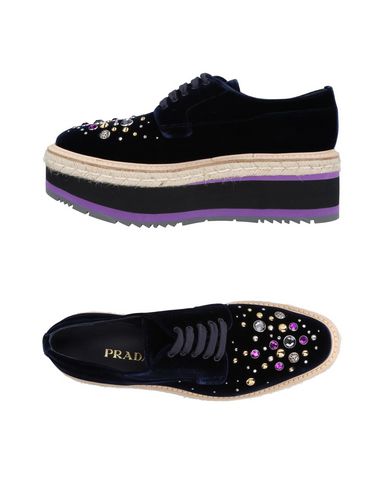 ZOOM PRADA - Sneakers