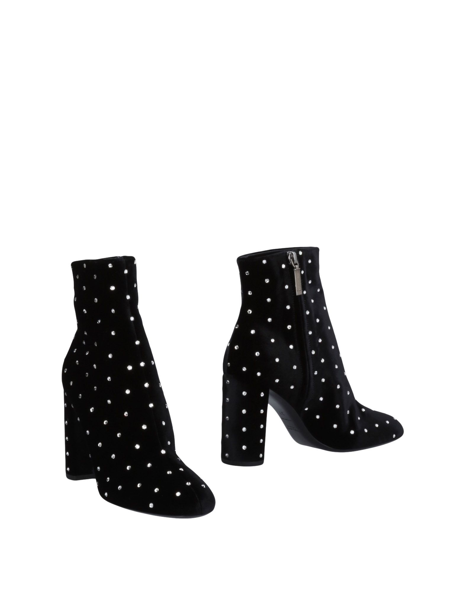 Scarpe economiche e resistenti Stivaletti Saint Laurent Donna Scarpe economiche e resistenti Stivaletti Saint Donna Laurent Donna Saint 13bd2b