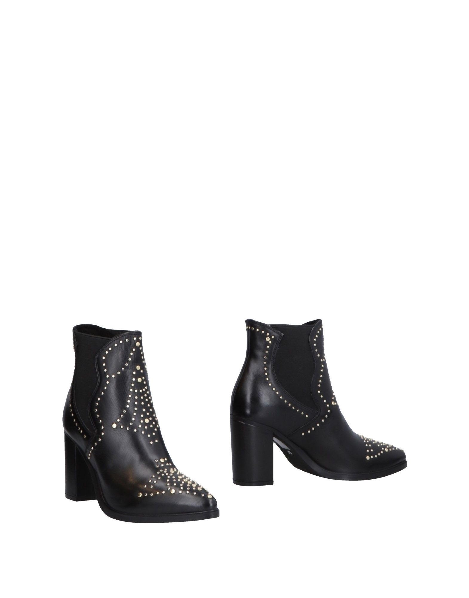 Chelsea Boots Steve Madden Donna - 11465480VE Chelsea Boots Steve Madden Donna - 11465480VE