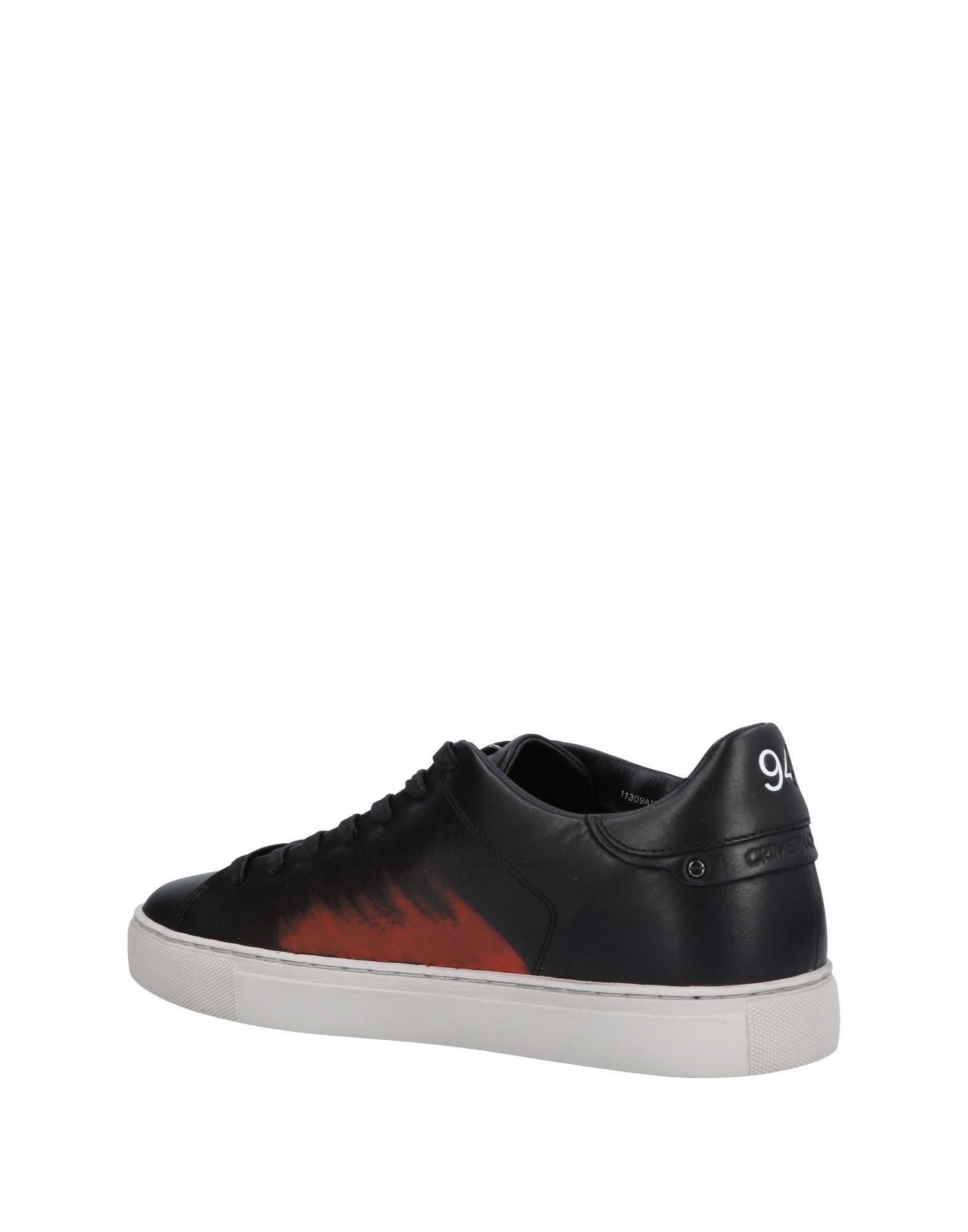 Crime London Sneakers - Men Crime London London London Sneakers online on Canada - 11465507GT 8f8f8e Crime London Sneakers - Men Crime London London London Sneakers online on Canada - 11465507GT 8f8f8e