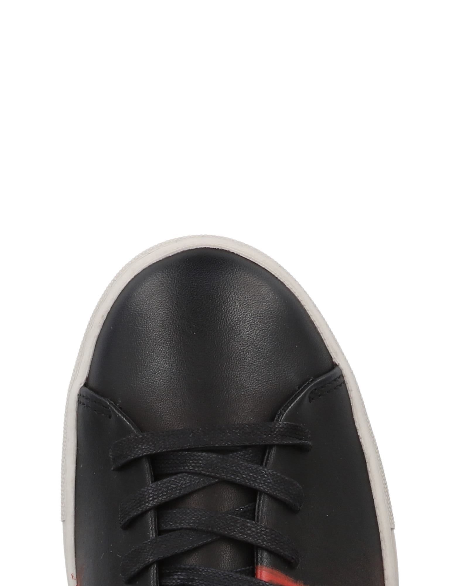 Crime London Sneakers - Men Crime London London London Sneakers online on Canada - 11465507GT 8f8f8e Crime London Sneakers - Men Crime London London London Sneakers online on Canada - 11465507GT 8f8f8e