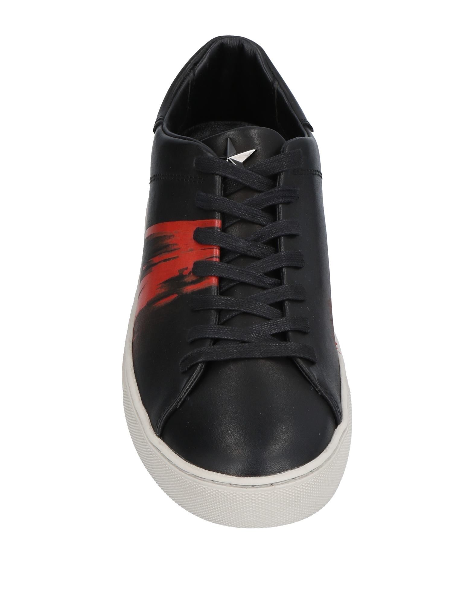 Crime London Sneakers - Men Crime London London London Sneakers online on Canada - 11465507GT 8f8f8e Crime London Sneakers - Men Crime London London London Sneakers online on Canada - 11465507GT 8f8f8e