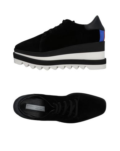 ZOOM STELLA McCARTNEY - Sneakers
