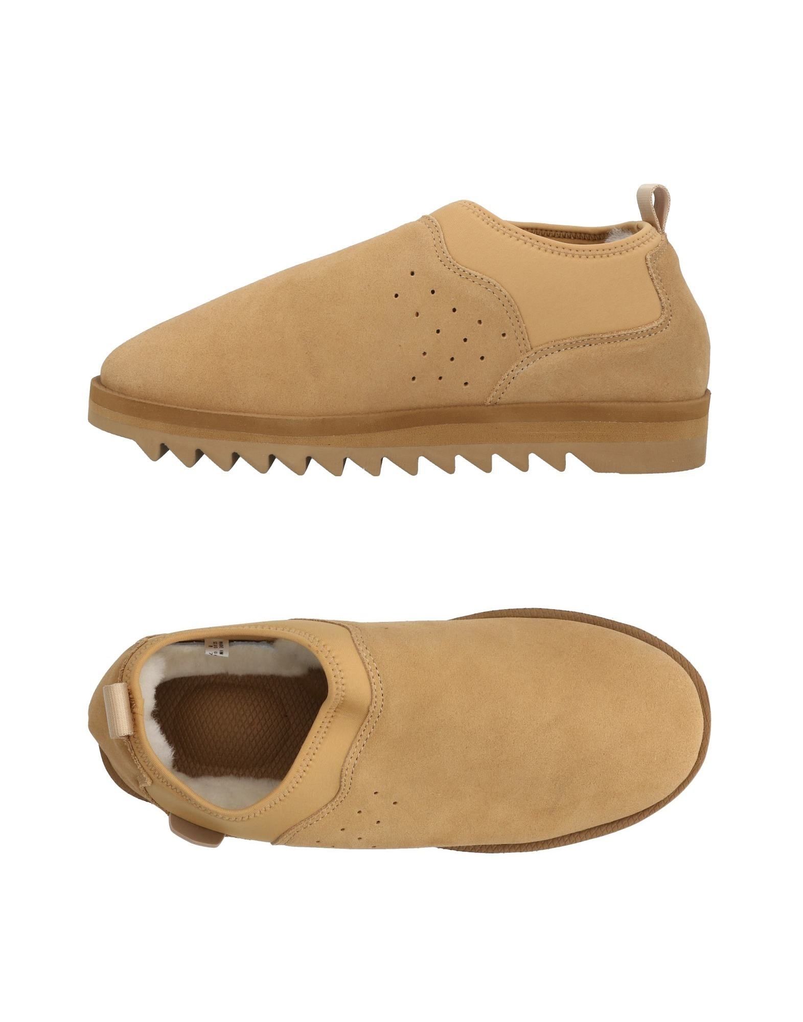 Suicoke Sneakers - Men Suicoke Sneakers online on Australia - 11465535TE Suicoke Sneakers - Men Suicoke Sneakers online on on on Australia - 11465535TE 1082ea