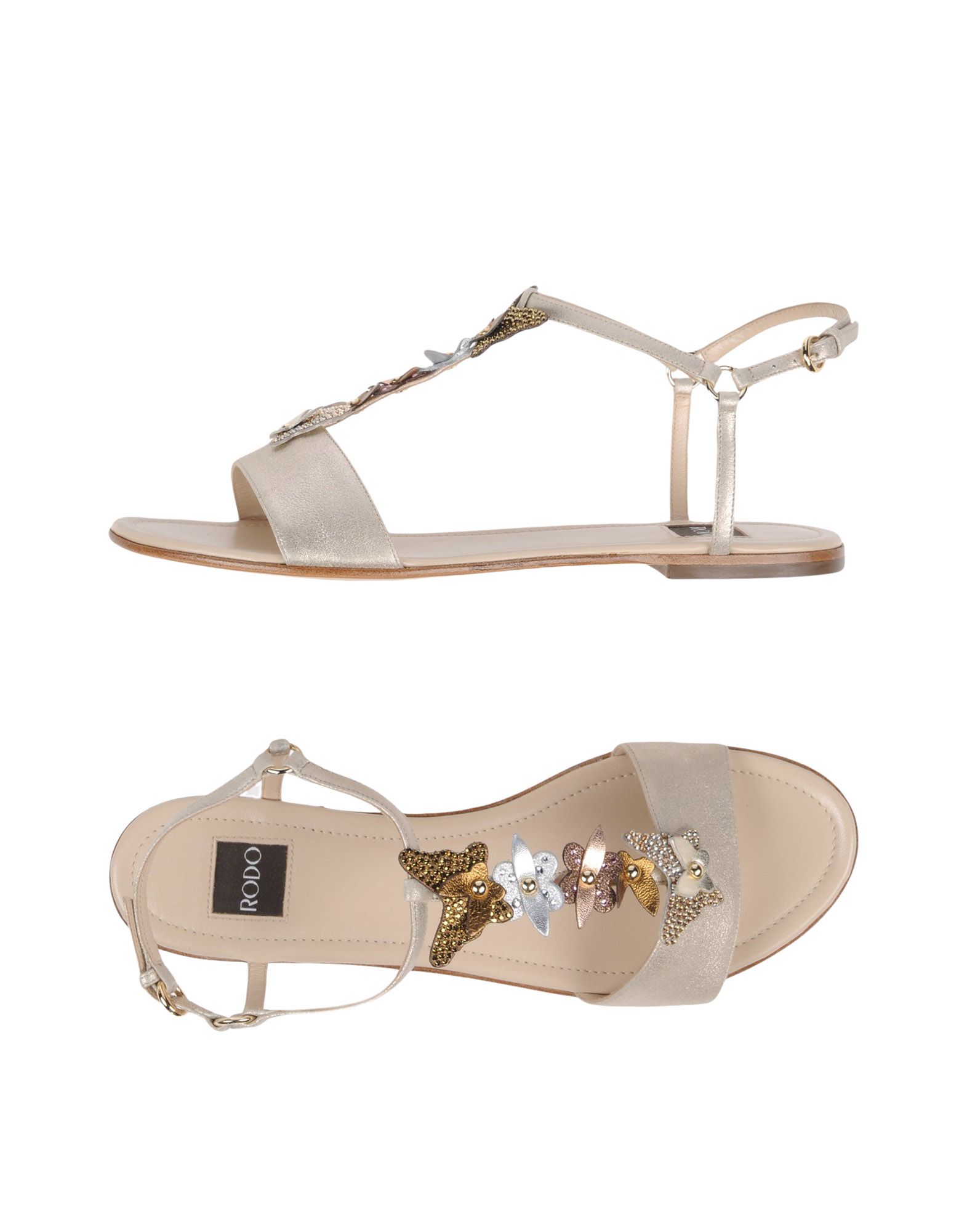 Haltbare Mode billige Schuhe Rodo Sandalen Damen 11465551EG Heiße Schuhe Haltbare Mode billige Schuhe Rodo Sandalen Damen 11465551EG Heiße Schuhe