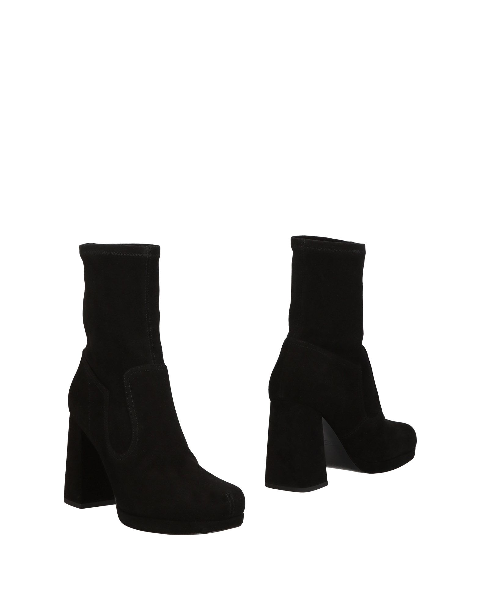 Marc Jacobs Stiefelette Damen 11465573AB Beliebte Schuhe Marc Jacobs Stiefelette Damen 11465573AB Beliebte Schuhe