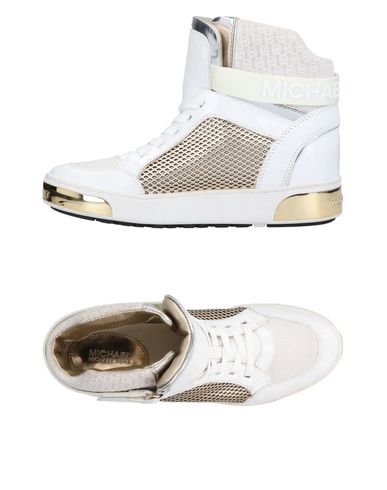 ZOOM MICHAEL MICHAEL KORS - Sneakers