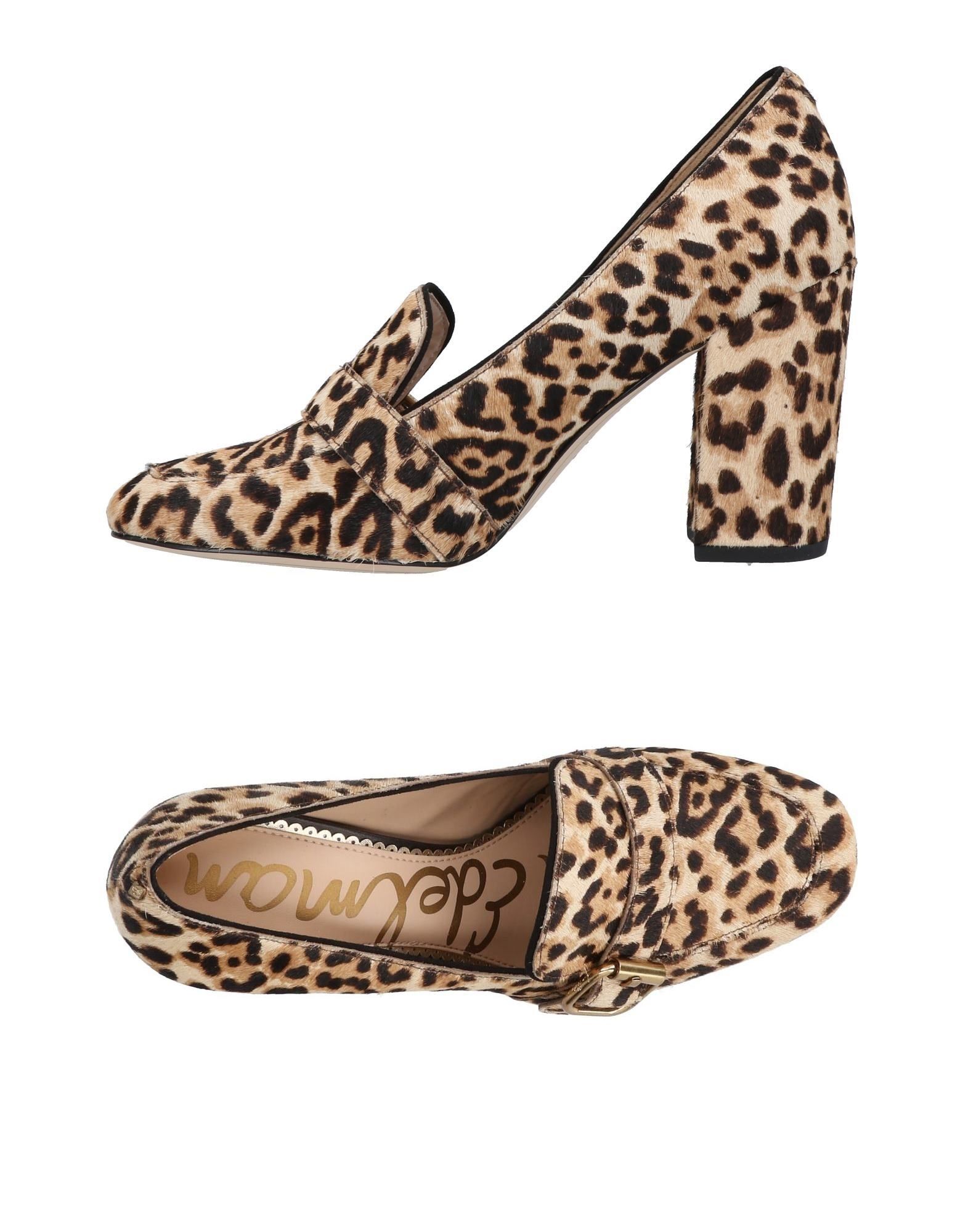 Venta de liquidación de temporada Mocasín Sam Edelman Mujer - Mocasines Sam Edelman Arena Venta de liquidación de temporada Mocasín Sam Edelman Edelman Mujer - Mocasines Sam Edelman Sam Arena ef485f