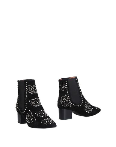Descuento de la marca Botas Chelsea Jeffrey Campbell Mujer - Botas Chelsea Jeffrey Campbell - 11465668NL Descuento de la marca Botas Chelsea Jeffrey Campbell Mujer - Botas Chelsea Jeffrey Campbell - 11465668NL