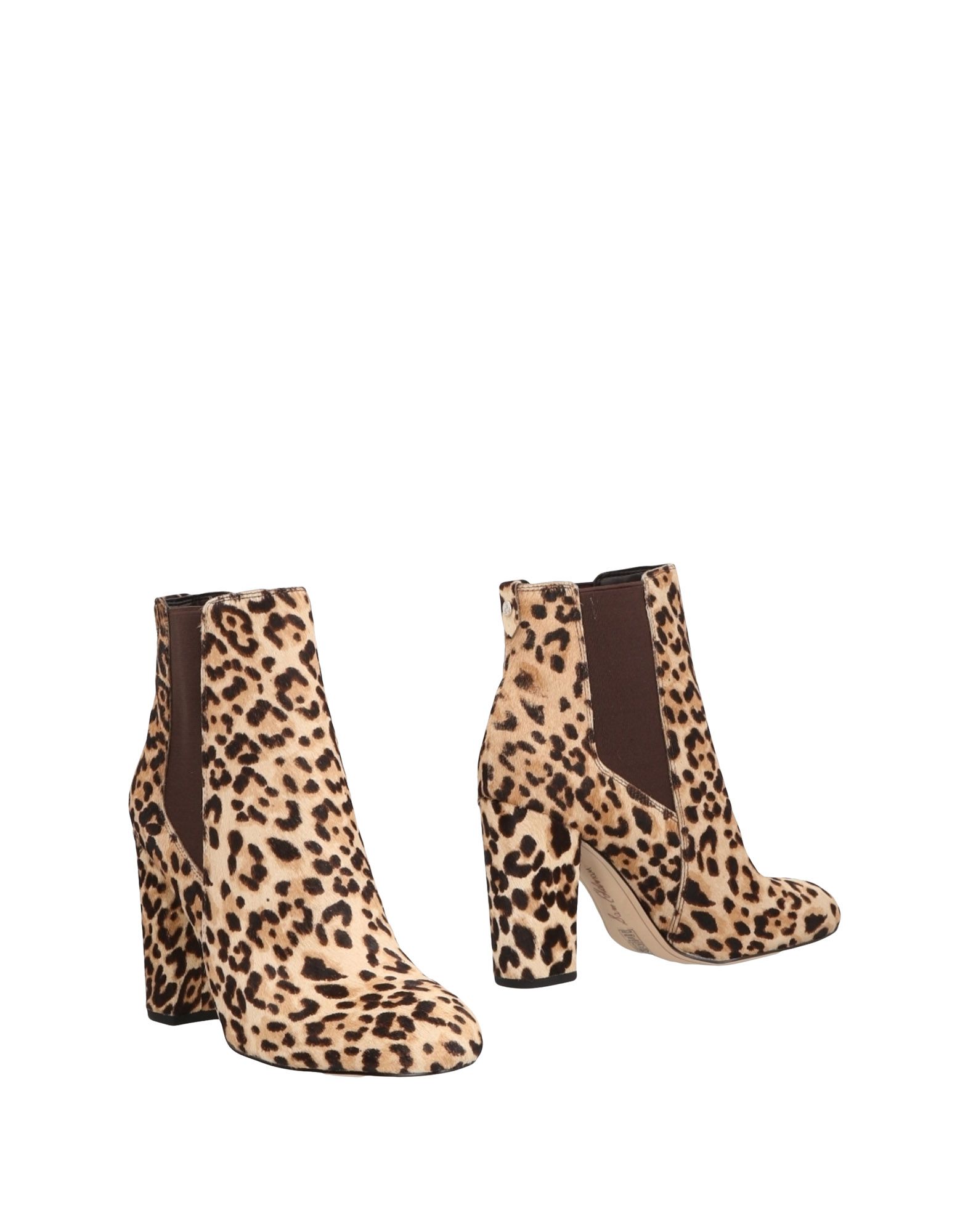sam edelman bottines - femmes sam edelman bottines en ligne au royaume - uni - mq sam edelman bottines - femmes sam edelman bottines - en ligne au royaume - bottines uni - mq fed703