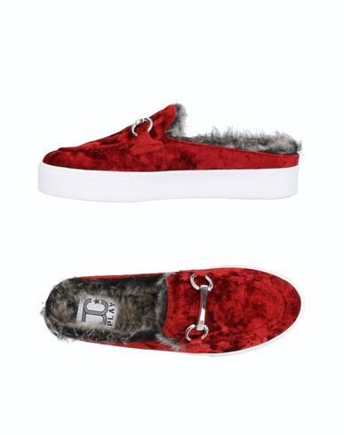 Casual salvaje Zuecos Jc Play By Jeffrey Campbell Mujer - Zuecos Jc Play By Jeffrey Campbell Casual salvaje Zuecos Jc Play By Jeffrey Campbell Mujer - Zuecos Jc Play By Jeffrey Campbell