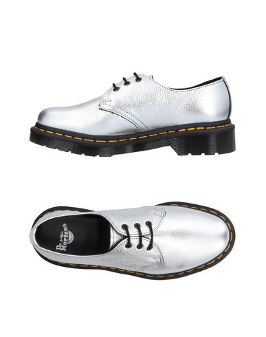 dr martens shoes online