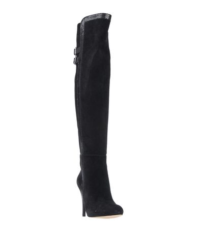 michael kors boots womens online