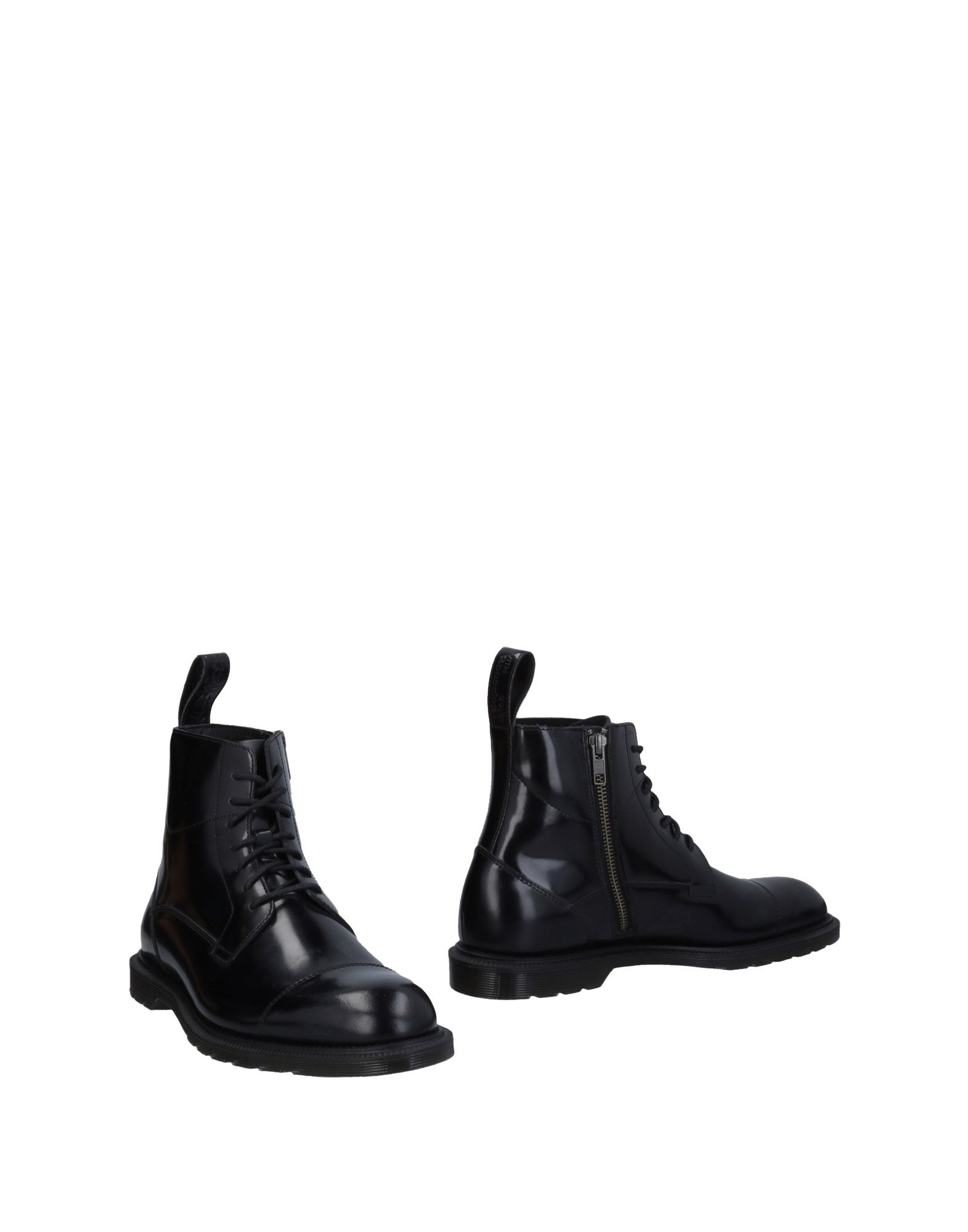 Stivaletti Dr. Martens Uomo - 11465762KF Stivaletti Uomo Dr. Martens Uomo Stivaletti - 11465762KF 5713b1