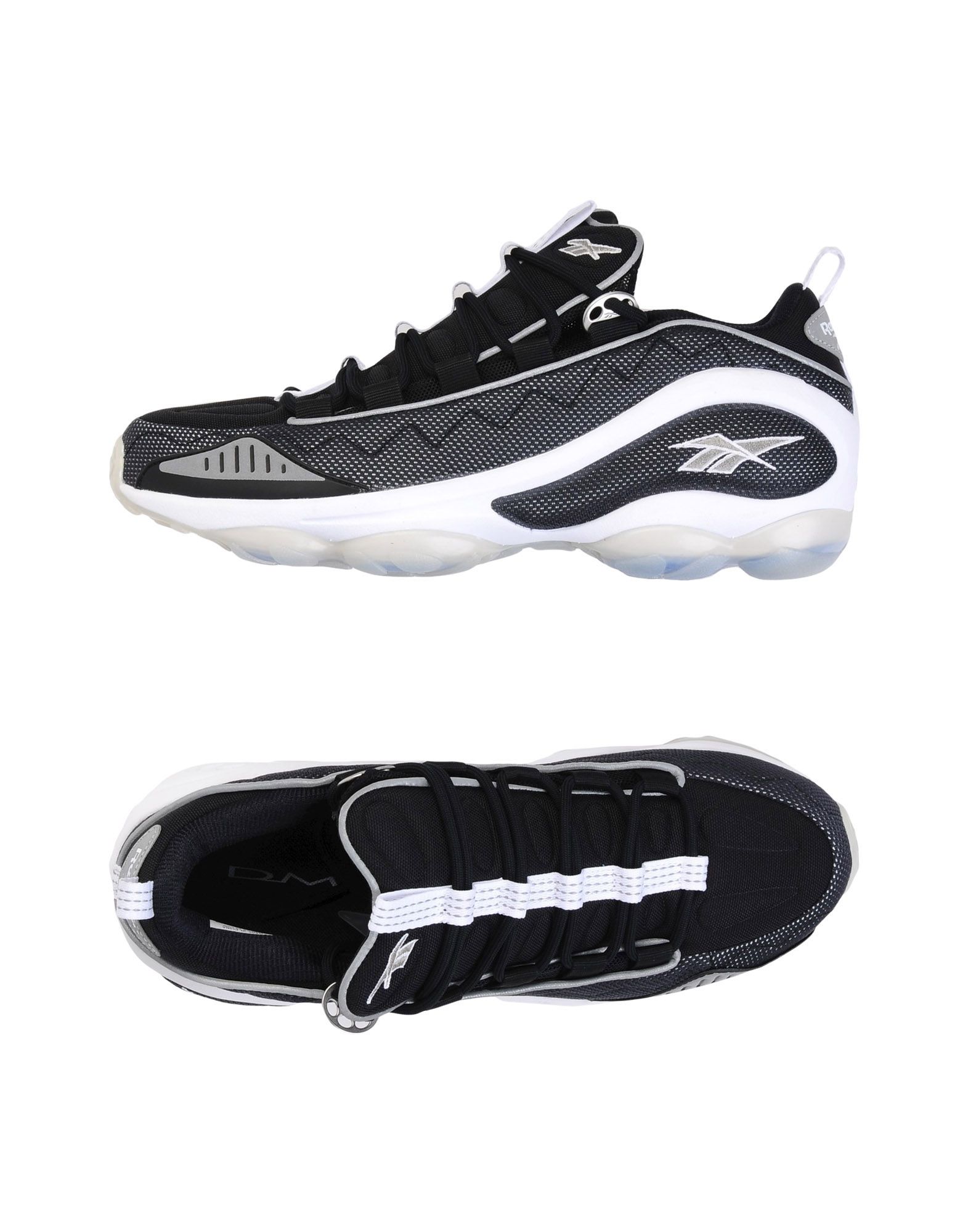 Reebok Dmx Run 10 11465770WN Neue Schuhe Reebok Dmx Run 10 11465770WN Neue Schuhe