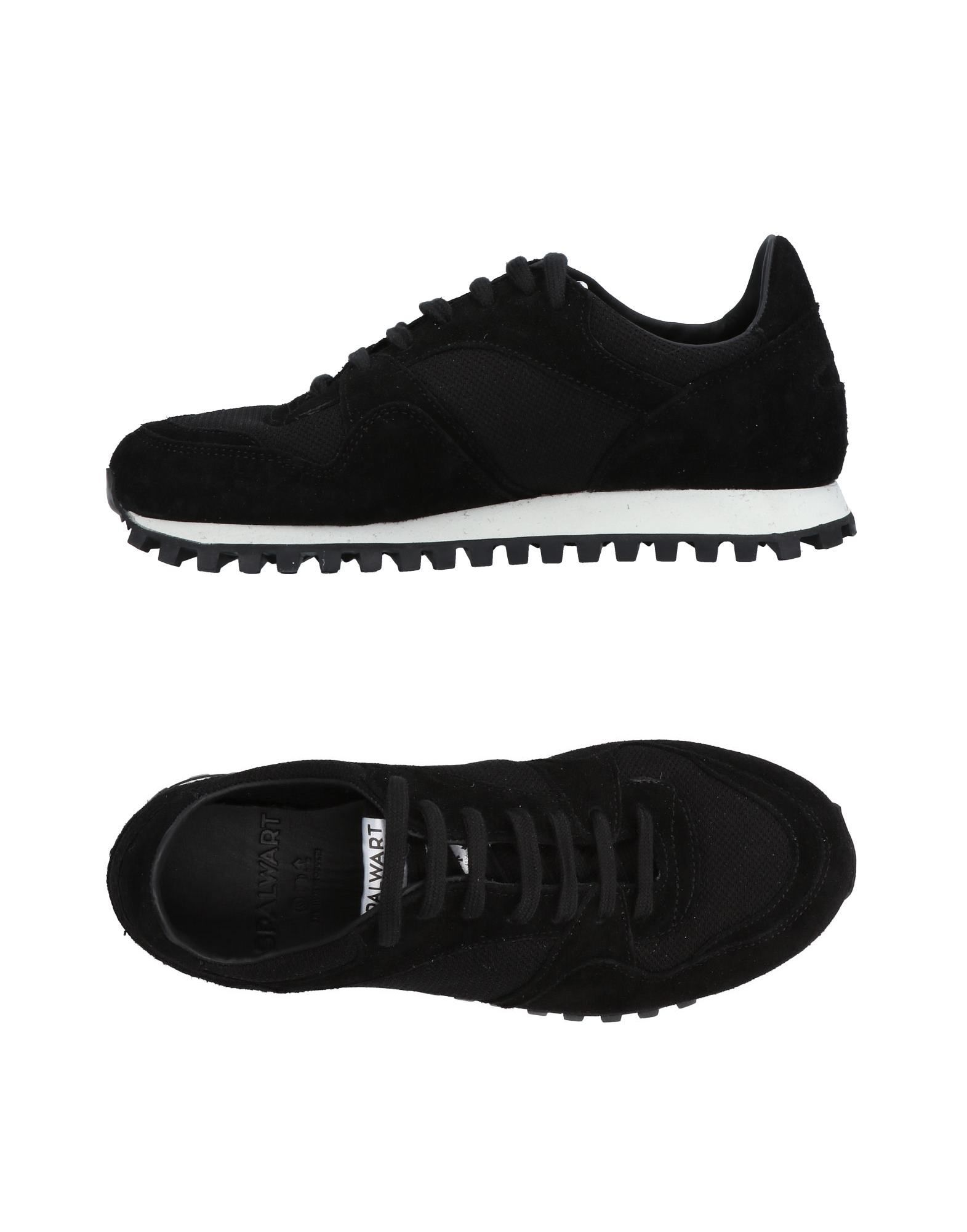 Stilvolle billige Schuhe Spalwart Sneakers Damen 11465773XP Stilvolle billige Schuhe Spalwart Sneakers Damen 11465773XP