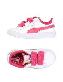 puma neonata scarpe puma neonata scarpe