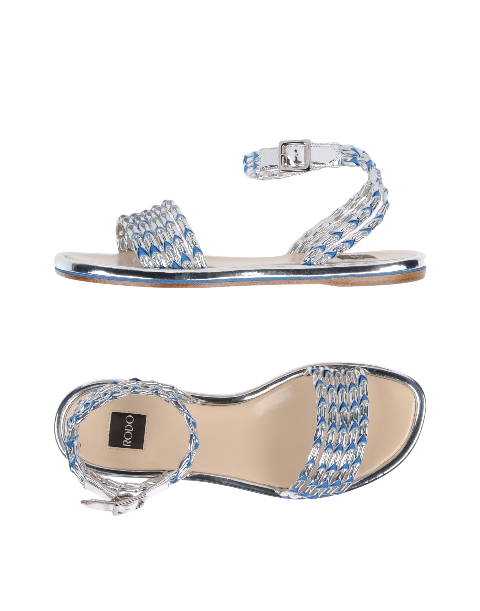 Haltbare Mode billige Schuhe Rodo Sandalen Damen 11465786HR Heiße Schuhe Haltbare Mode billige Schuhe Rodo Sandalen Damen 11465786HR Heiße Schuhe