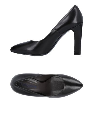 Zapatos casuales salvajes Zapato De Salón Calpierre Mujer - Salones Calpierre - 11465794GJ Negro Zapatos casuales salvajes Zapato De Salón Calpierre Mujer - Salones Calpierre - 11465794GJ Negro