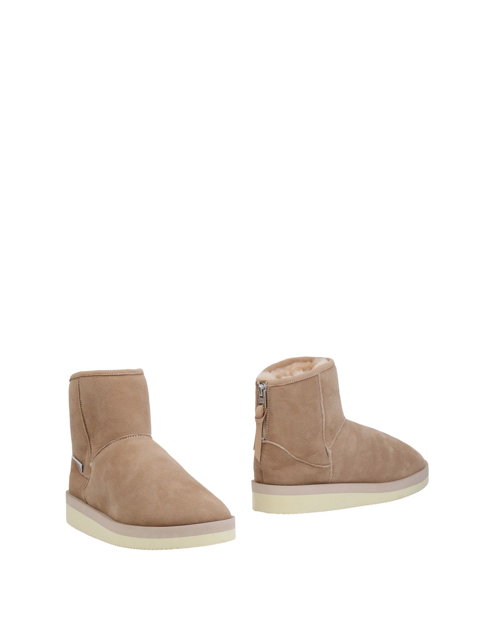 Haltbare Mode billige Schuhe Suicoke Stiefelette Damen 11465798MR Heiße Schuhe Haltbare Mode billige Schuhe Suicoke Stiefelette Damen 11465798MR Heiße Schuhe