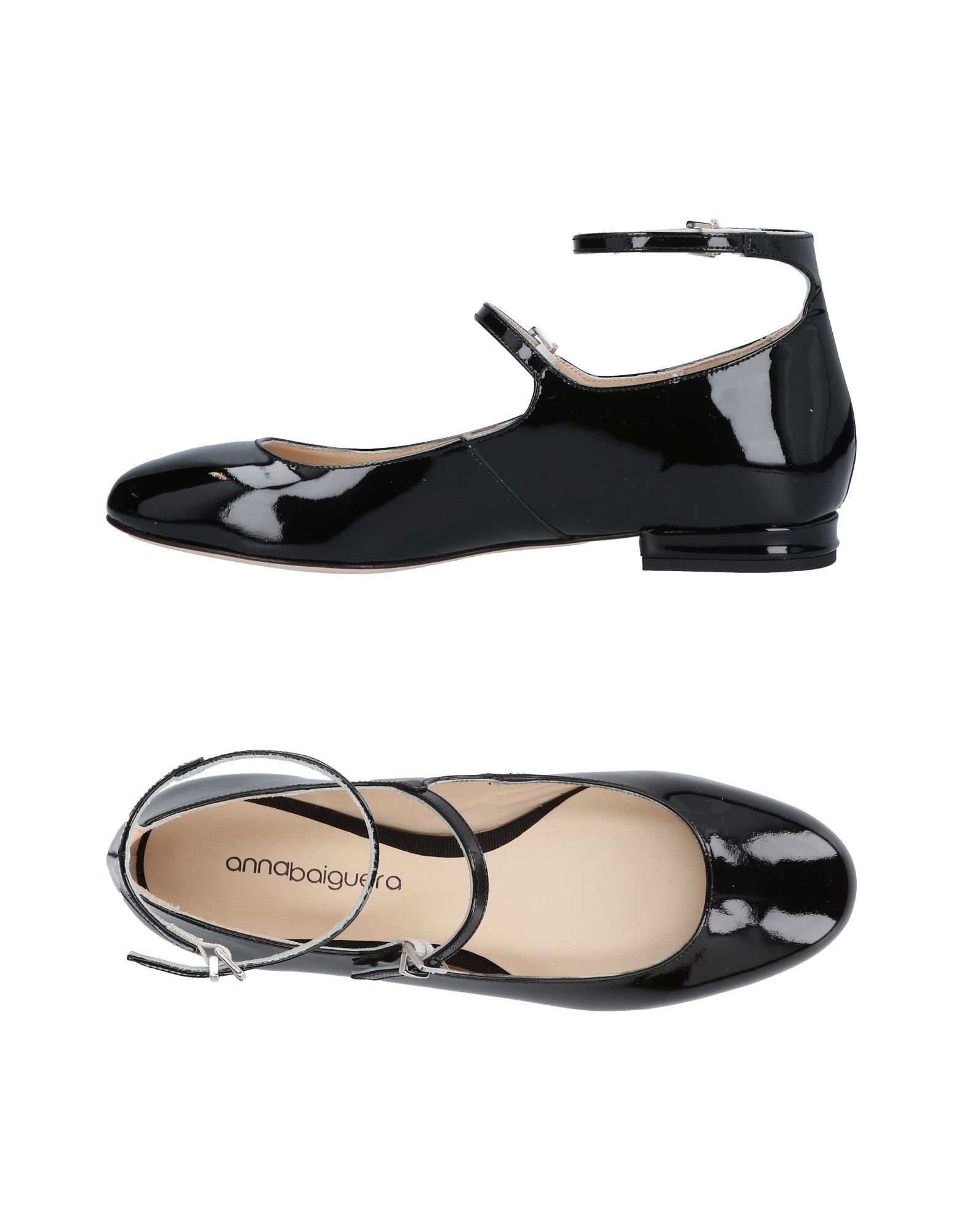 Gut um billige Schuhe zu tragenAnna Baiguera Ballerinas Damen 11465835SO Gut um billige Schuhe Schuhe Schuhe zu tragenAnna Baiguera Ballerinas Damen 11465835SO e1f765