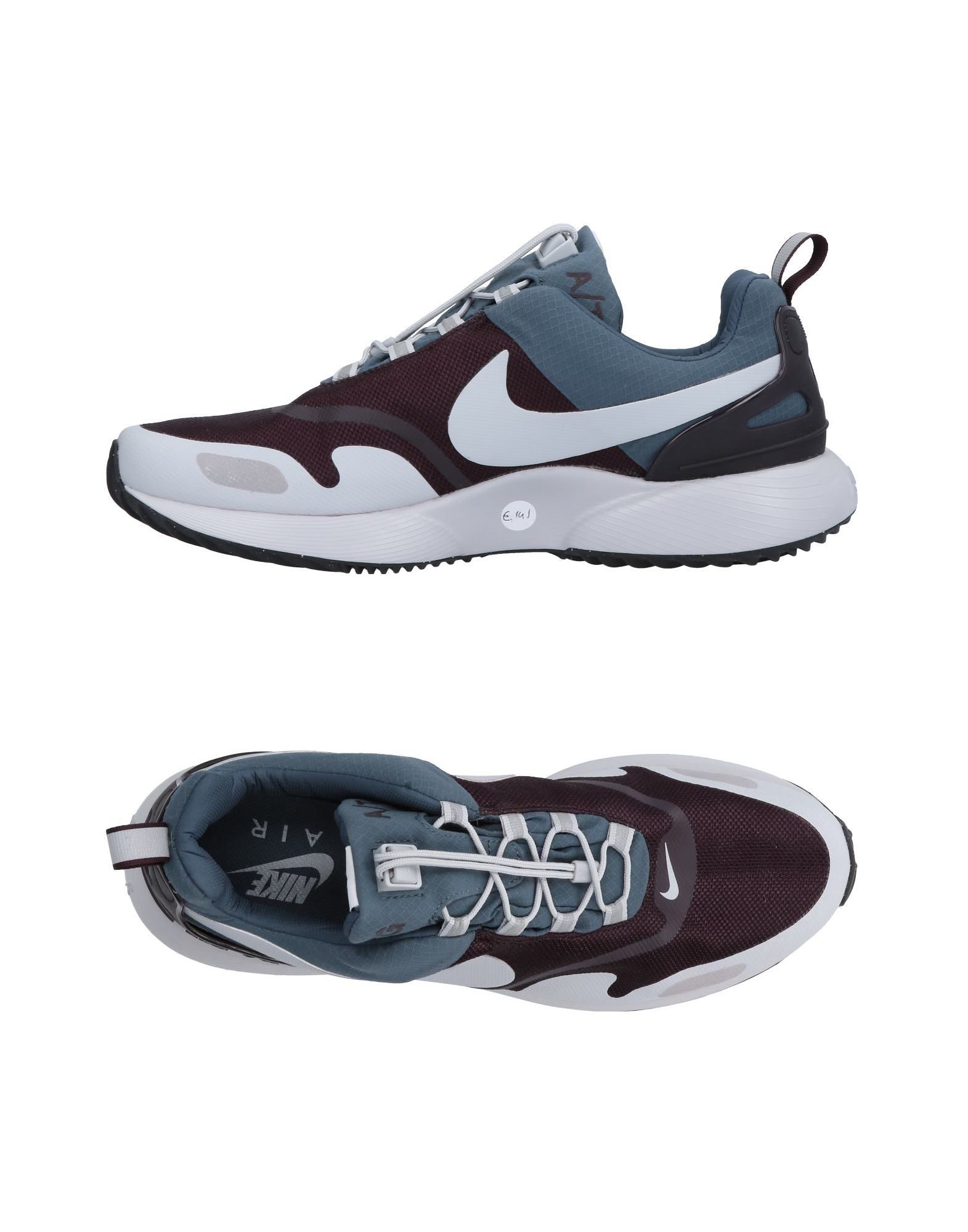 Sneakers Nike Uomo - 11465842KM Scarpe economiche e buone Sneakers Nike Uomo - 11465842KM Scarpe economiche e buone