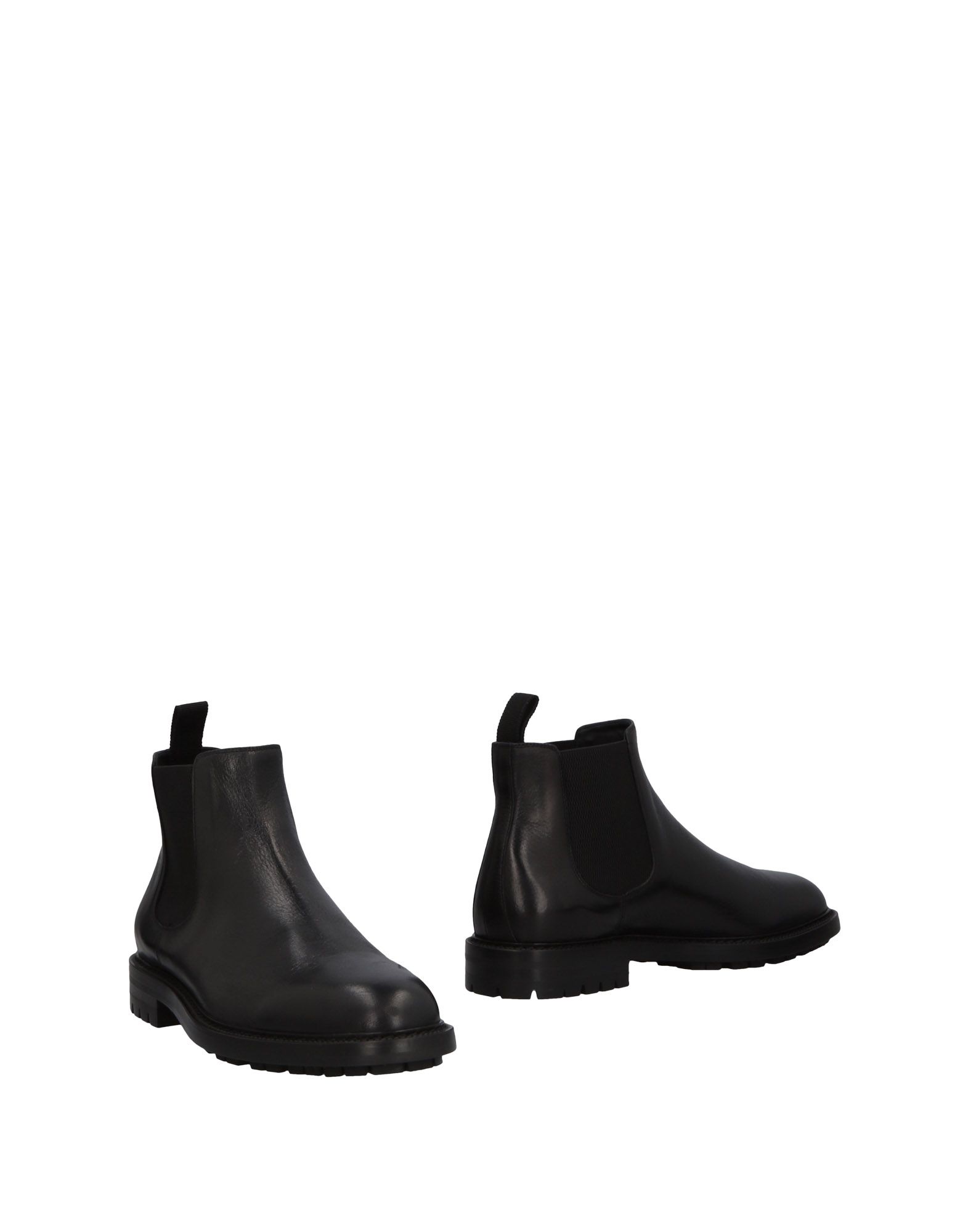 Dolce & Gabbana Stiefelette Herren 11465845OR Gute Qualität beliebte Schuhe Dolce & Gabbana Stiefelette Herren 11465845OR Gute Qualität beliebte Schuhe
