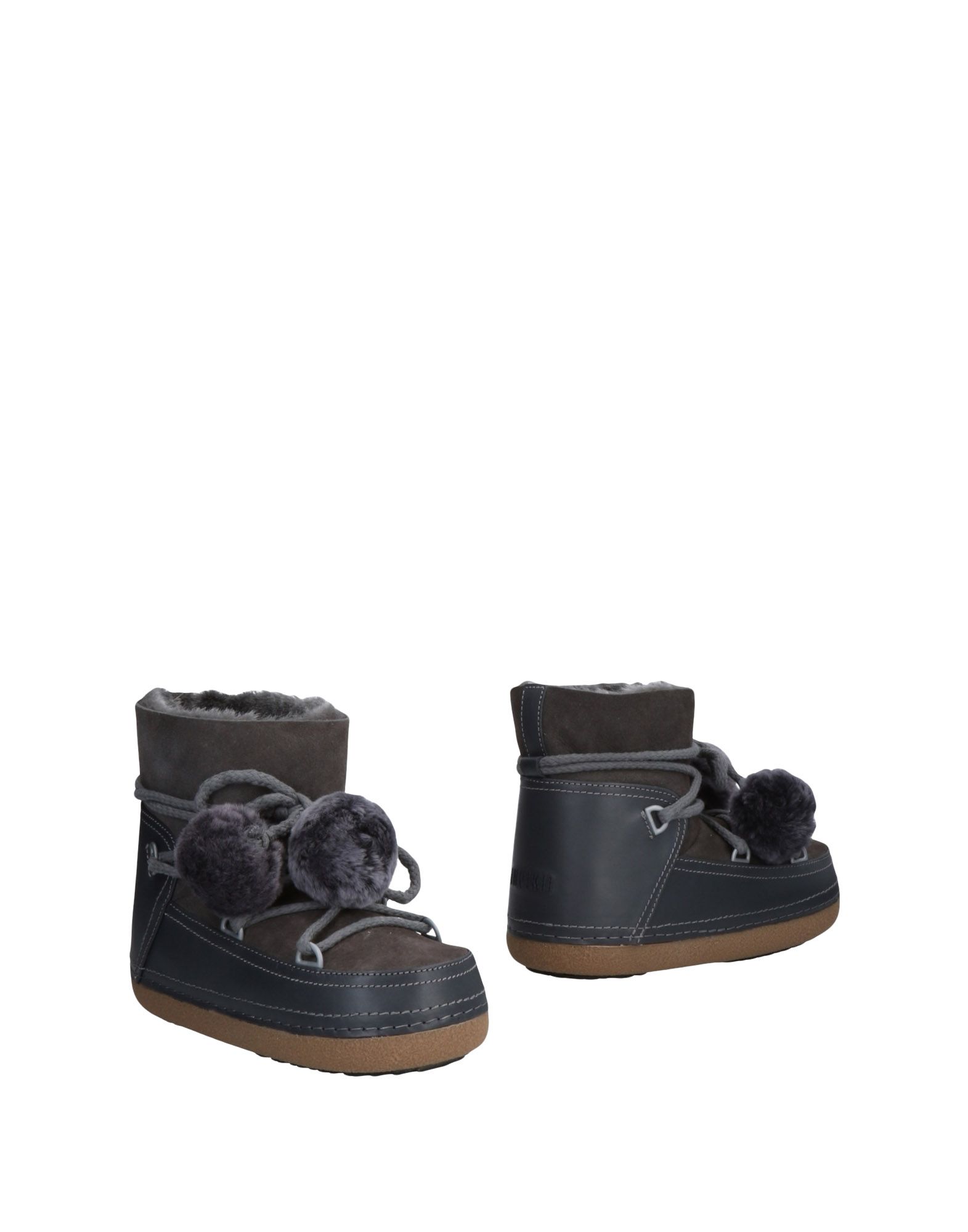 Haltbare Mode billige Schuhe Inuikii Stiefelette Damen 11465847JO Heiße Schuhe Haltbare Mode billige Schuhe Inuikii Stiefelette Damen 11465847JO Heiße Schuhe