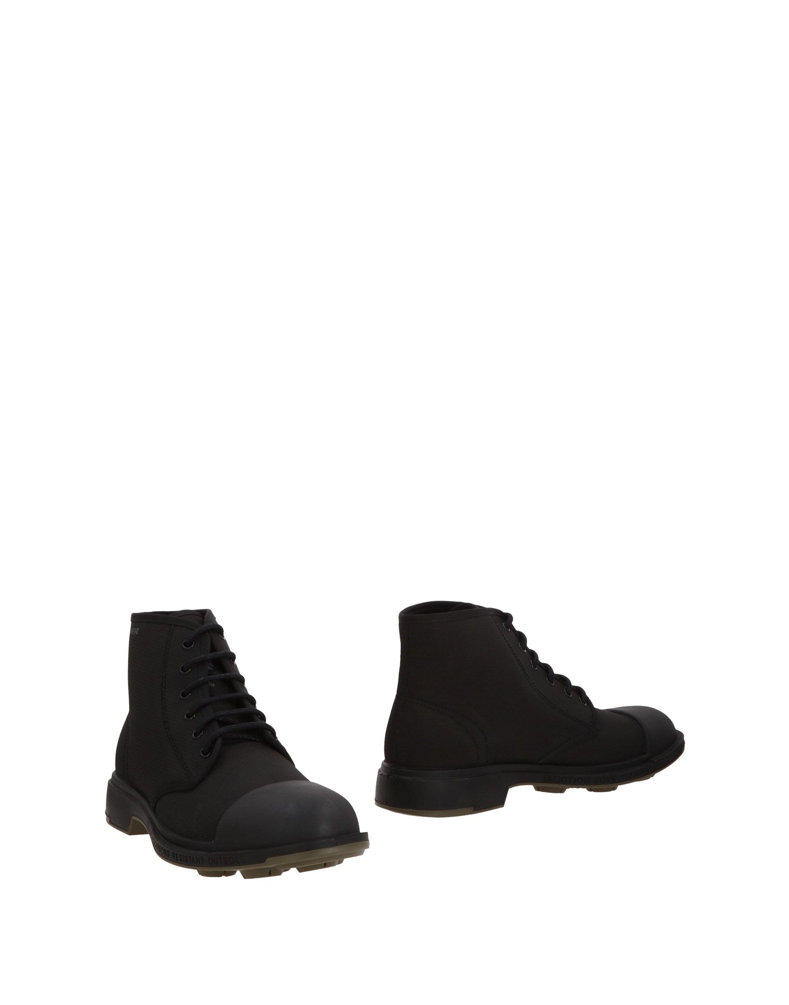 Rabatt echte Schuhe Pezzol 1951 Stiefelette Herren 11465850LM Rabatt echte Schuhe Pezzol 1951 Stiefelette Herren 11465850LM