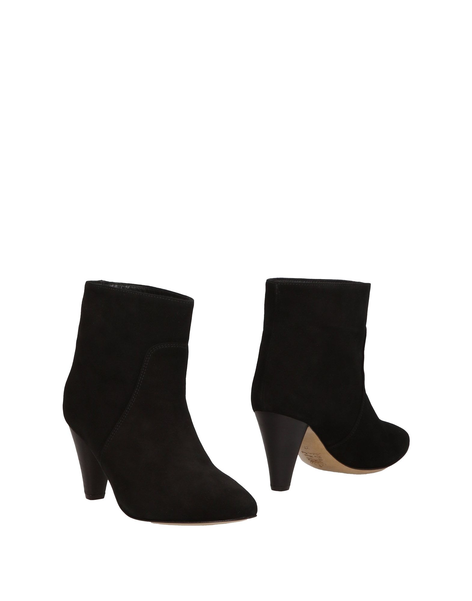 Gut um billige Schuhe zu tragenL'arianna Stiefelette Damen 11465851QR Gut um billige Schuhe zu tragenL'arianna Stiefelette Damen 11465851QR