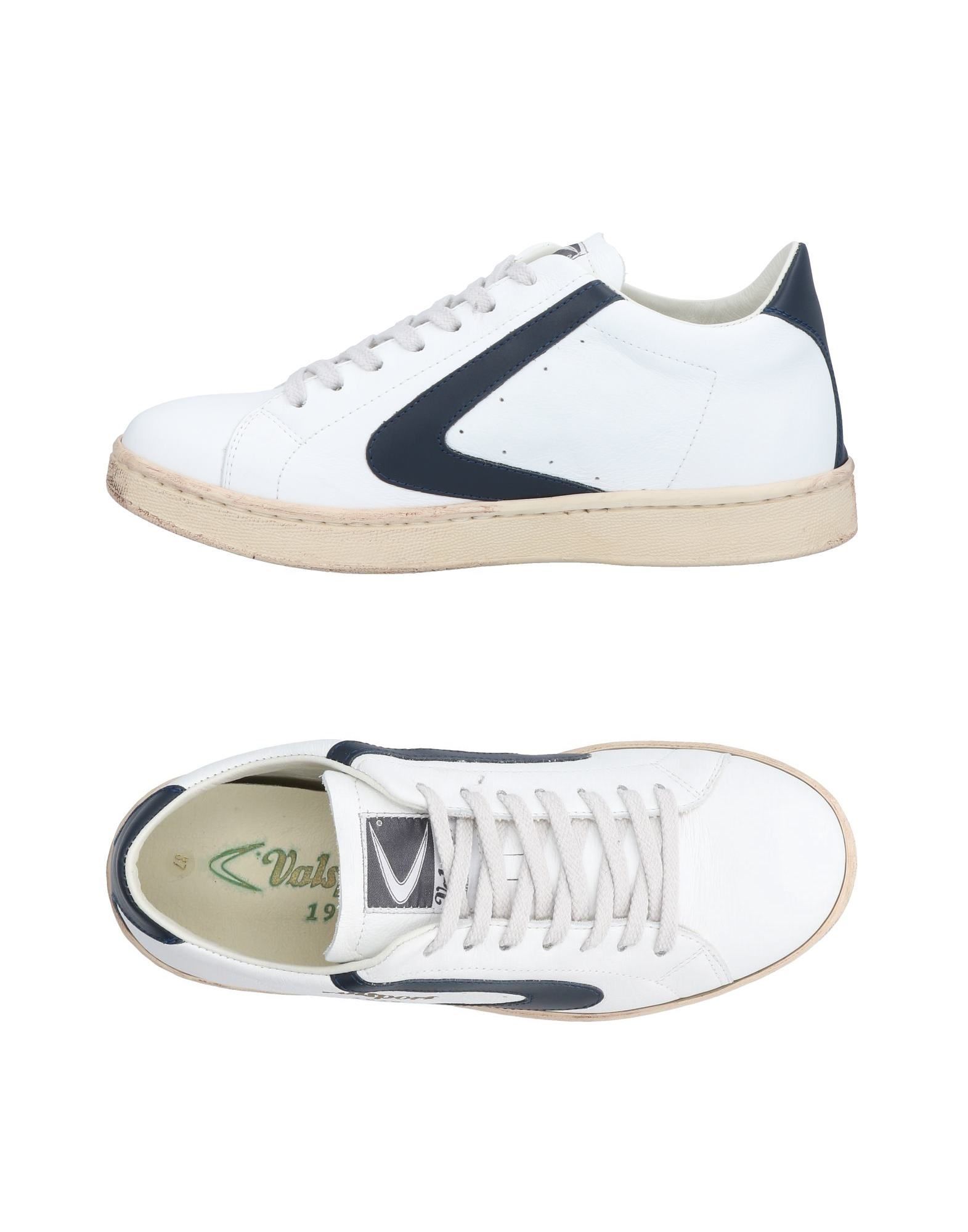 Moda Sneakers Valsport Donna - 11465856OF Moda Sneakers Valsport Donna - 11465856OF