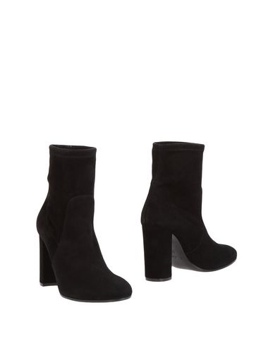 Zapatos de mujer baratos zapatos de mujer Botín Via Roma 15 Mujer - Botines Via Roma 15 - 11465881WW Zapatos de mujer baratos zapatos de mujer Botín Via Roma 15 Mujer - Botines Via Roma 15 - 11465881WW