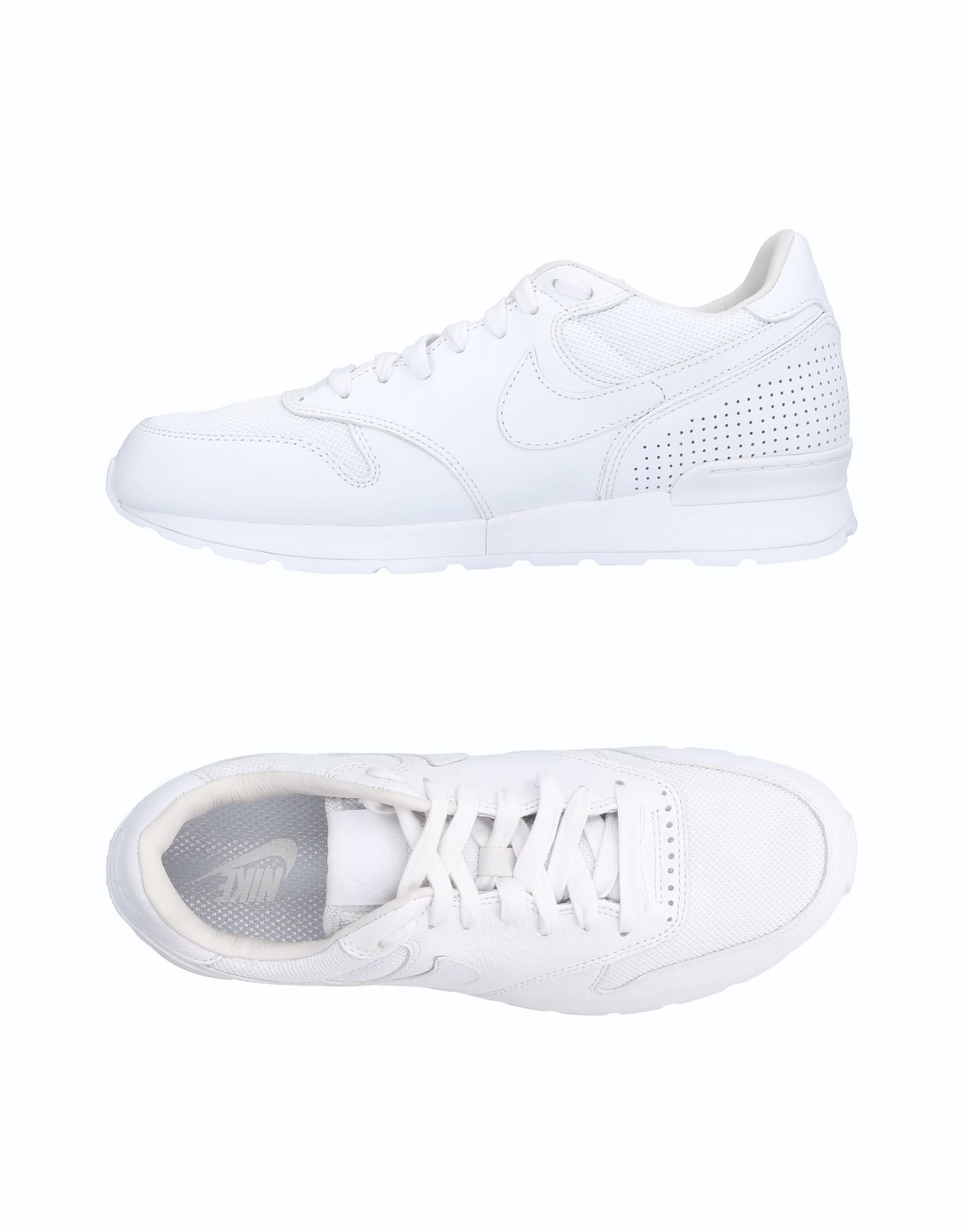 Nike Sneakers Herren 11465892PR Gute Qualität beliebte Schuhe Nike Sneakers Herren 11465892PR Gute Qualität beliebte Schuhe