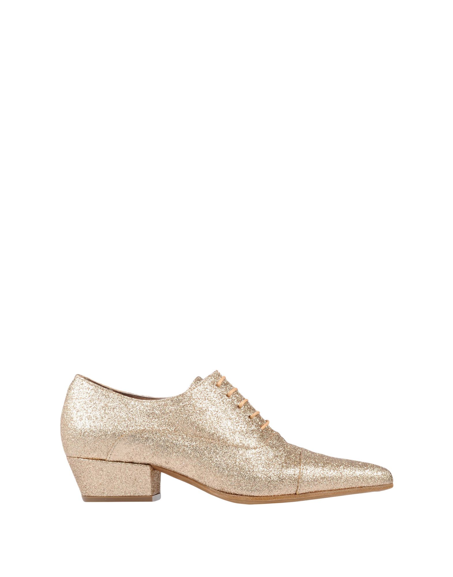Venta de liquidación de de liquidación temporada Zapato De Cordones Gold Goose Deluxe Brand Mujer - Zapatos De Cordones Gold Goose Deluxe Brand Cobre 5802a3 Venta de liquidación de de liquidación temporada Zapato De Cordones Gold Goose Deluxe Brand Mujer - Zapatos De Cordones Gold Goose Deluxe Brand Cobre 5802a3