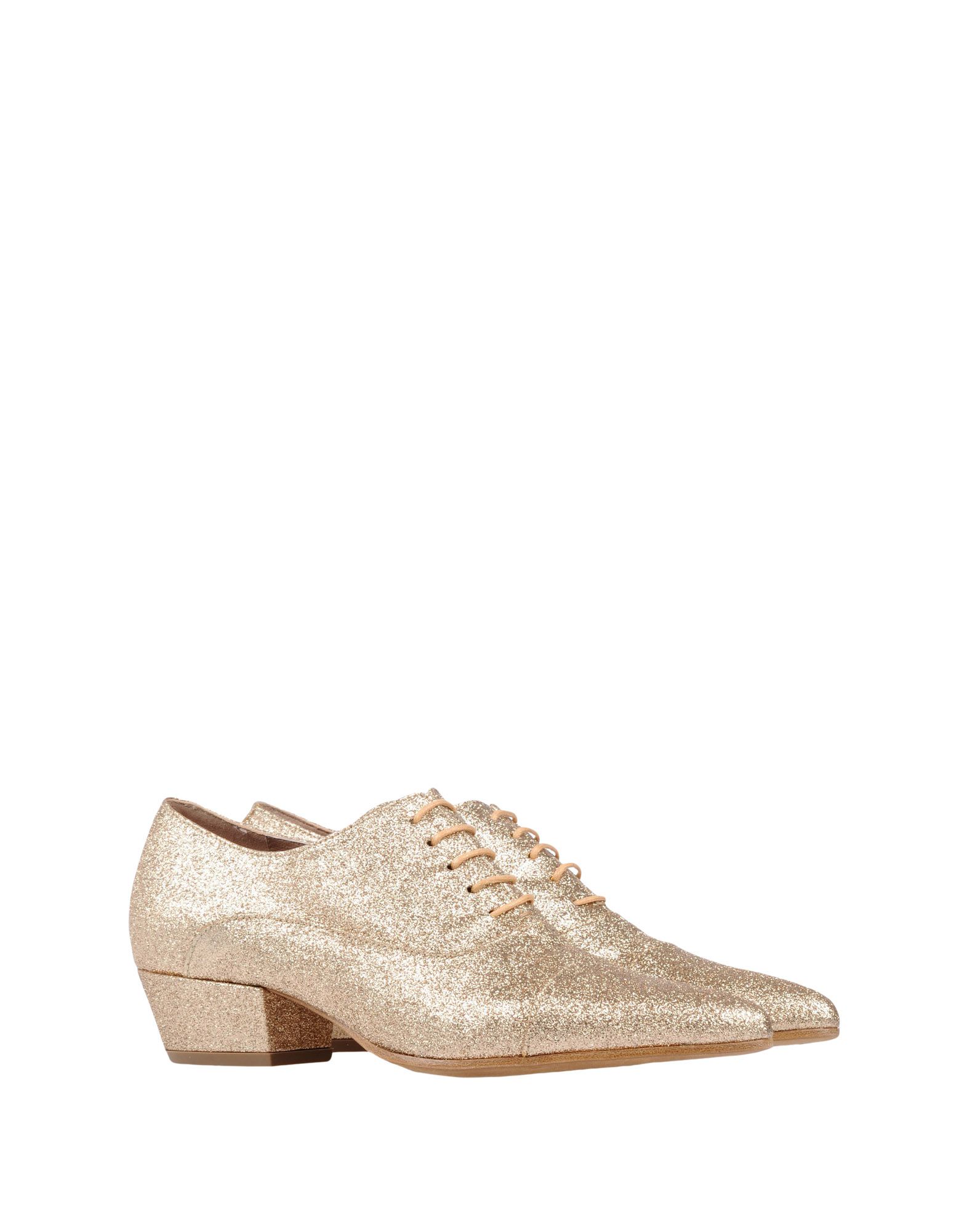 Venta de liquidación de de liquidación temporada Zapato De Cordones Gold Goose Deluxe Brand Mujer - Zapatos De Cordones Gold Goose Deluxe Brand Cobre 5802a3 Venta de liquidación de de liquidación temporada Zapato De Cordones Gold Goose Deluxe Brand Mujer - Zapatos De Cordones Gold Goose Deluxe Brand Cobre 5802a3