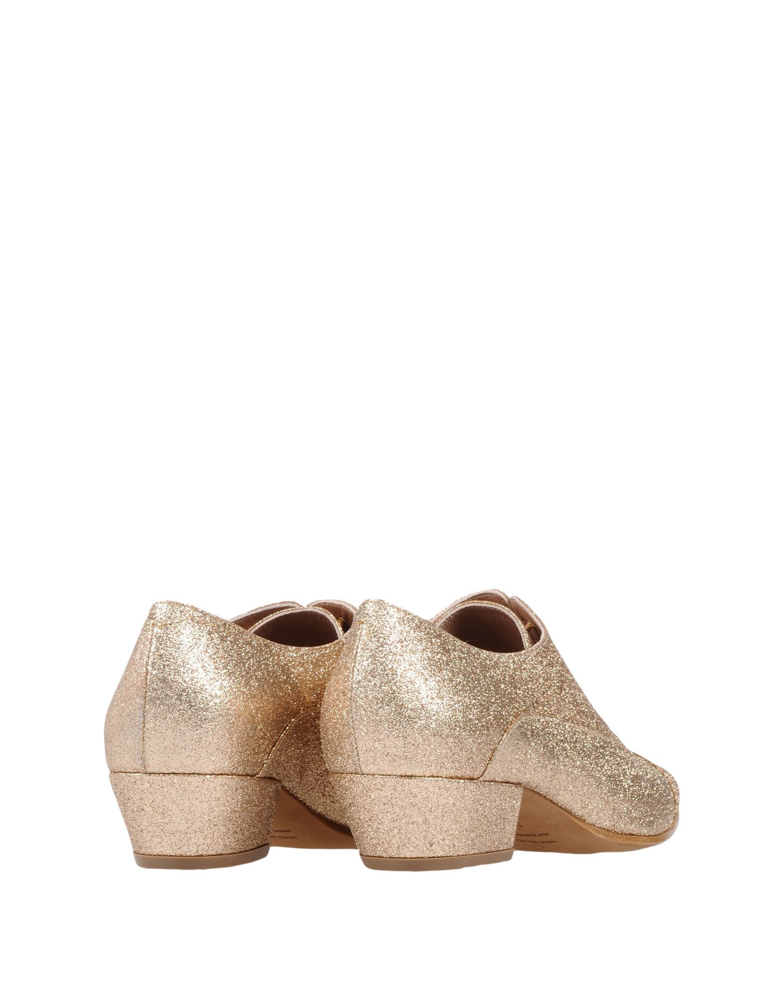 Venta de liquidación de de liquidación temporada Zapato De Cordones Gold Goose Deluxe Brand Mujer - Zapatos De Cordones Gold Goose Deluxe Brand Cobre 5802a3 Venta de liquidación de de liquidación temporada Zapato De Cordones Gold Goose Deluxe Brand Mujer - Zapatos De Cordones Gold Goose Deluxe Brand Cobre 5802a3