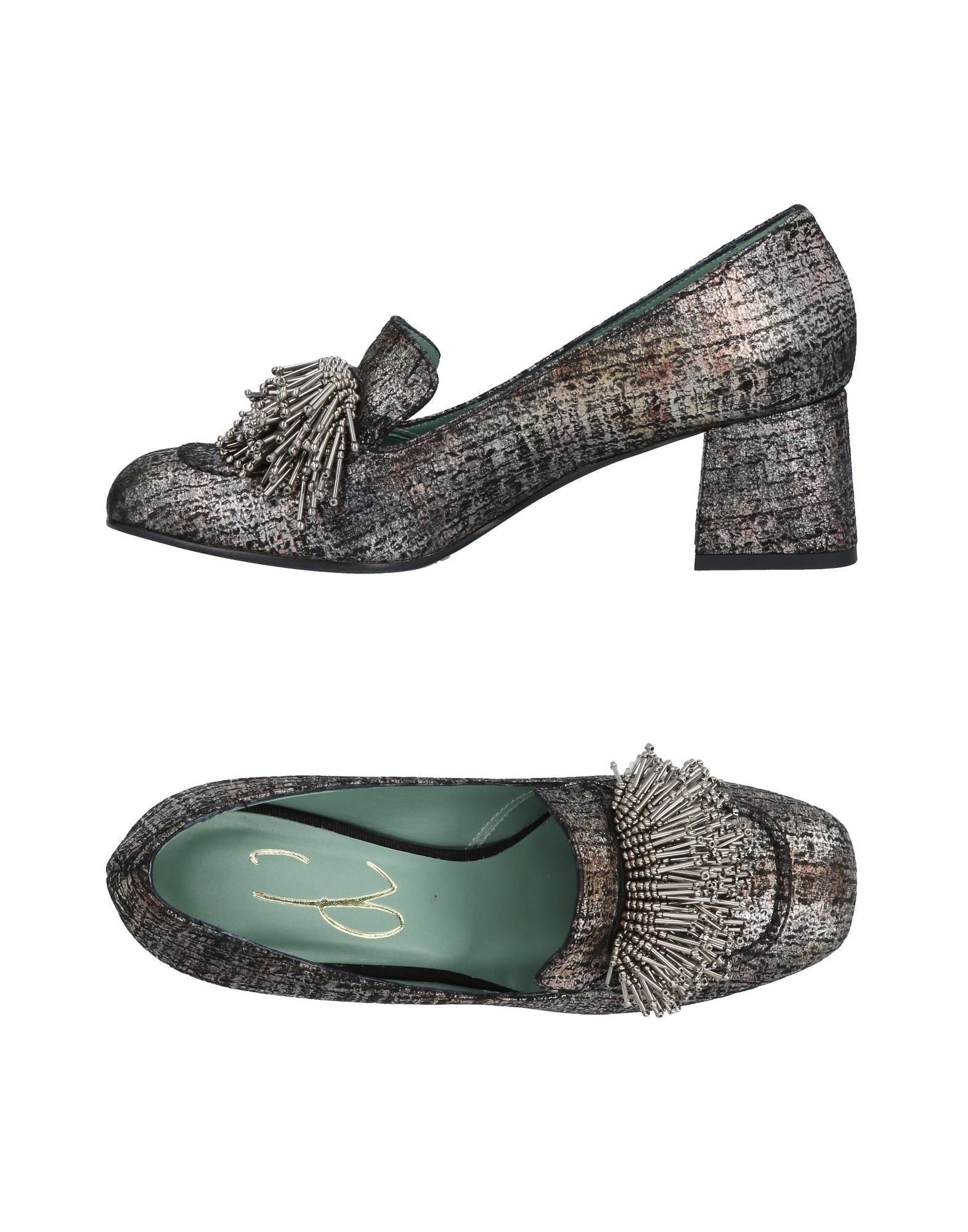 Paola D'arcano Mokassins Damen 11465917QNGut aussehende strapazierfähige Schuhe Paola D'arcano Mokassins Damen 11465917QNGut aussehende strapazierfähige Schuhe