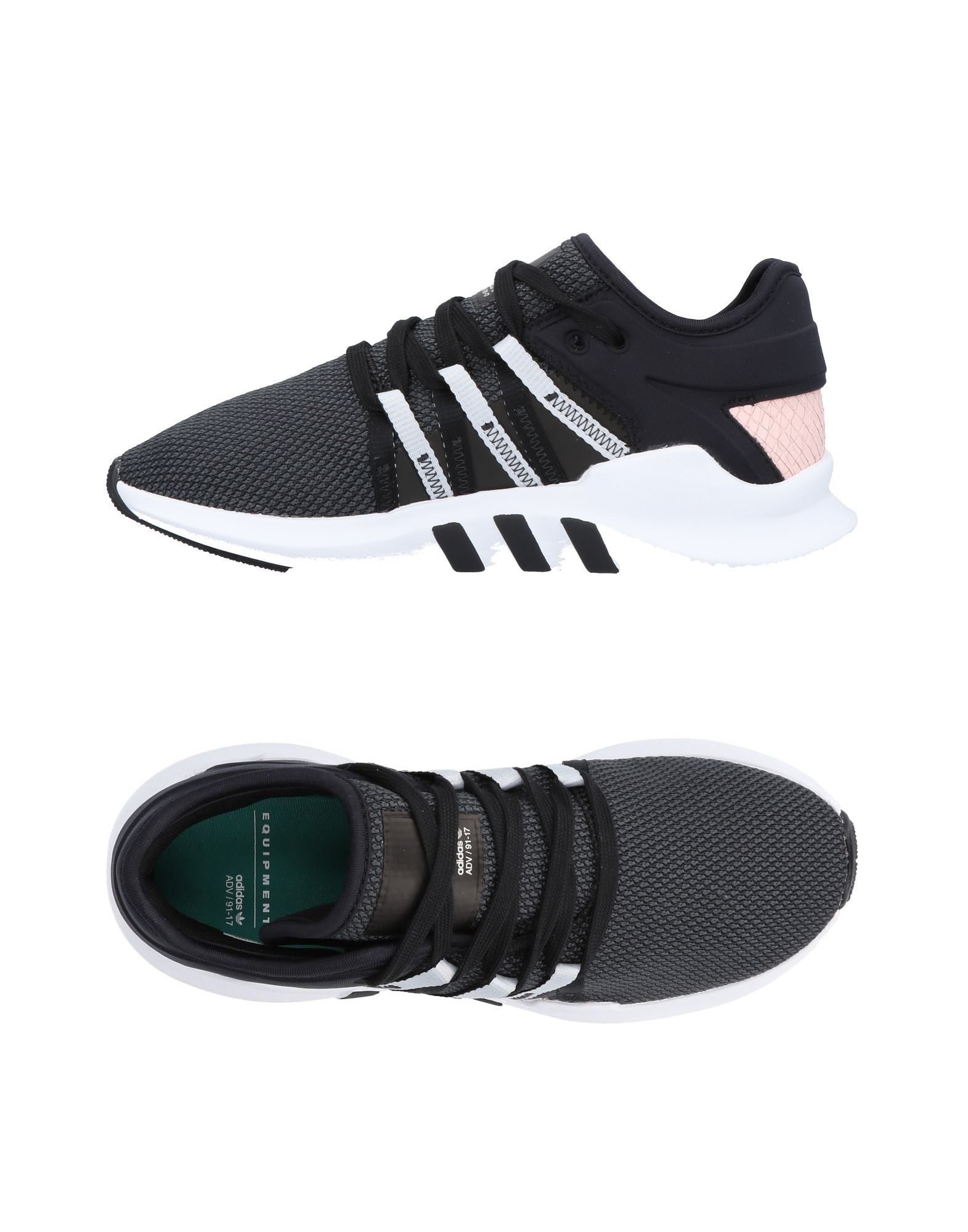 Sneakers Adidas Originals Donna - 11465949BG Sneakers Adidas Adidas Sneakers Originals Donna - 11465949BG e52383