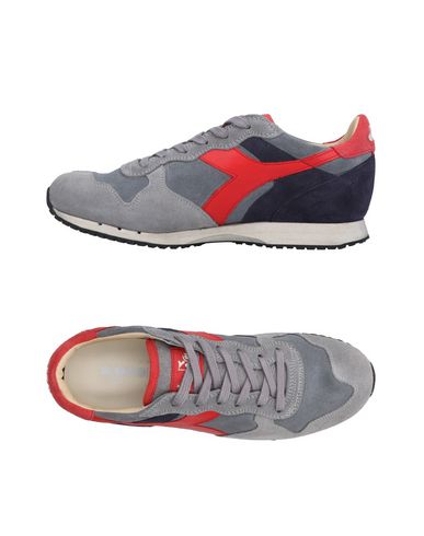 ZOOM DIADORA HERITAGE - Sneakers