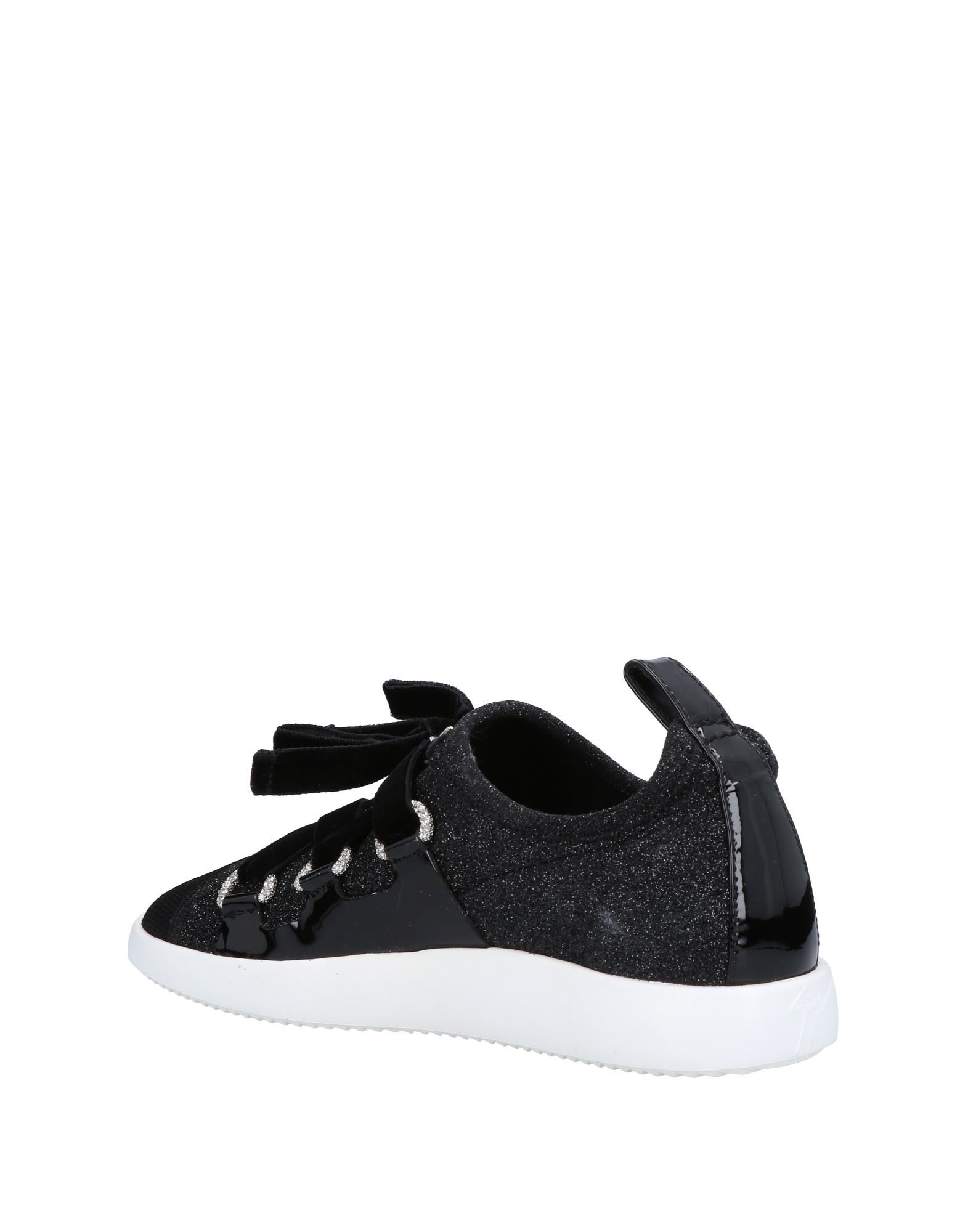 Baskets Baskets Baskets Giuseppe Zanotti Femme - Baskets Giuseppe Zanotti Noir Chaussures femme pas cher homme et femme a597dd Baskets Baskets Baskets Giuseppe Zanotti Femme - Baskets Giuseppe Zanotti Noir Chaussures femme pas cher homme et femme a597dd