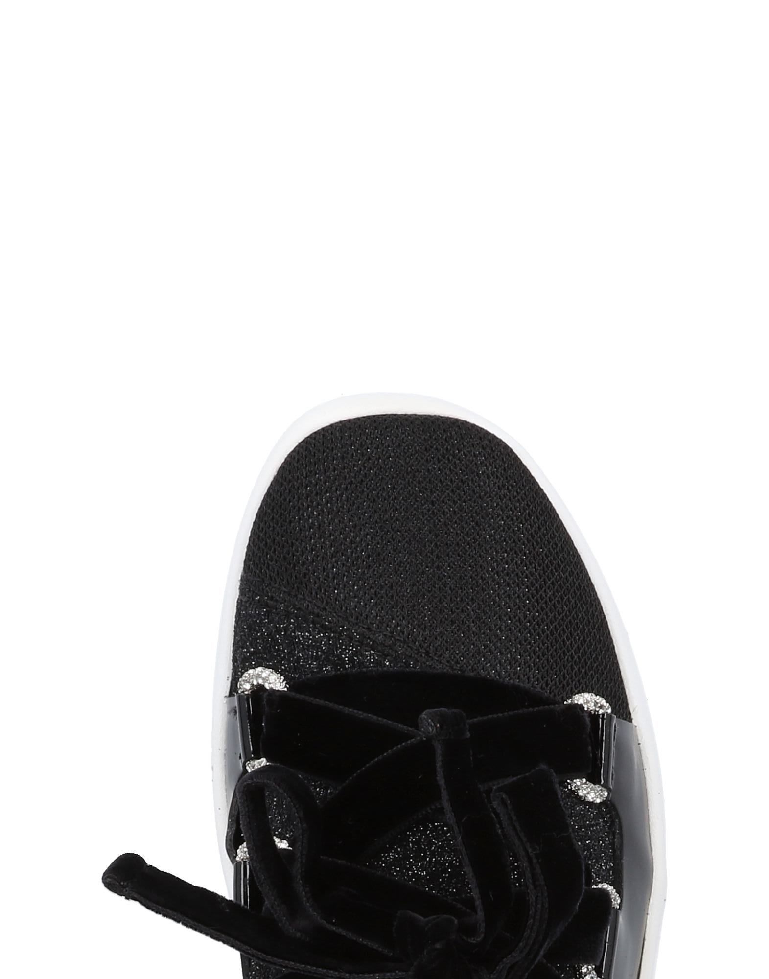 Baskets Baskets Baskets Giuseppe Zanotti Femme - Baskets Giuseppe Zanotti Noir Chaussures femme pas cher homme et femme a597dd Baskets Baskets Baskets Giuseppe Zanotti Femme - Baskets Giuseppe Zanotti Noir Chaussures femme pas cher homme et femme a597dd