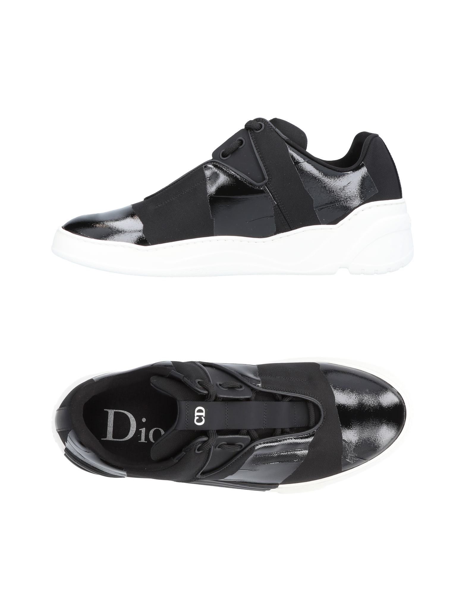 Dior Homme Sneakers Herren 11465971JI Gute Qualität beliebte Schuhe Dior Homme Sneakers Herren 11465971JI Gute Qualität beliebte Schuhe