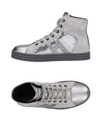 hogan rebel junior yoox hogan rebel junior yoox