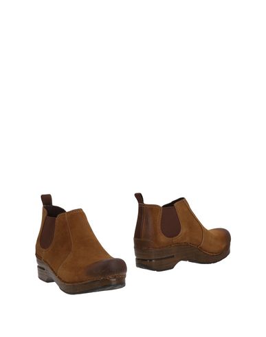 Zapatos de mujer baratos zapatos de mujer Botas Chelsea Dansko Mujer - Botas Chelsea Dansko - 11466001KE Zapatos de mujer baratos zapatos de mujer Botas Chelsea Dansko Mujer - Botas Chelsea Dansko - 11466001KE