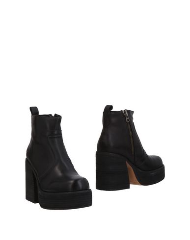 Zapatos casuales salvajes Botín Windsor Smith Mujer - Botines Windsor Smith - 11466010BE Zapatos casuales salvajes Botín Windsor Smith Mujer - Botines Windsor Smith - 11466010BE