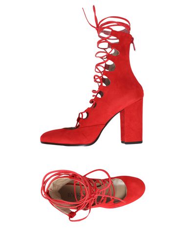 Barbara Renzi Ankle Boot Barbara Renzi Ankle Boot