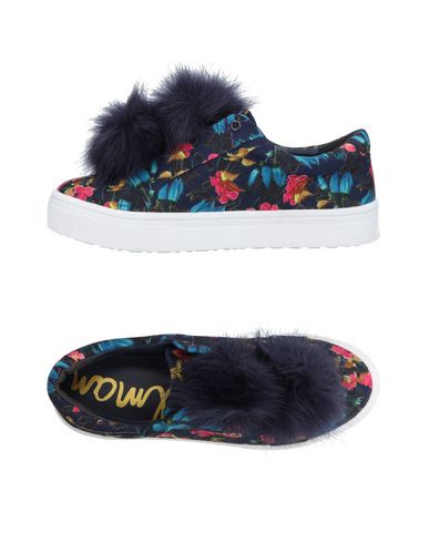 Zapatillas Sam Edelman Mujer - Zapatillas Sam Edelman - 11466038NH Azul oscuro Zapatillas Sam Edelman Mujer - Zapatillas Sam Edelman - 11466038NH Azul oscuro
