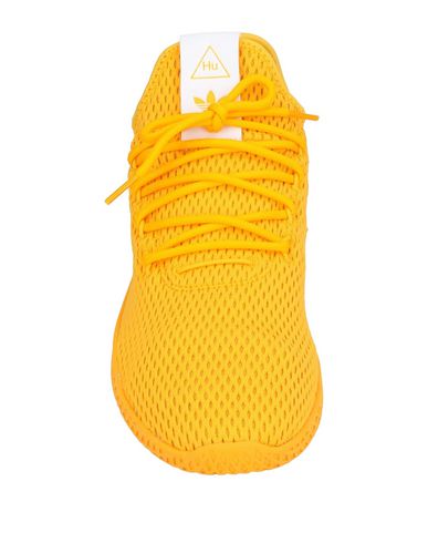 adidas pharrell williams 45