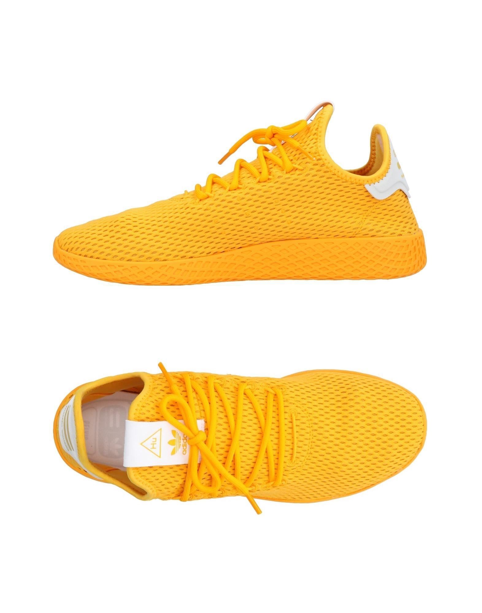 adidas pharrell williams 45 - Tienda Online de Zapatos, Ropa y Complementos  de marca