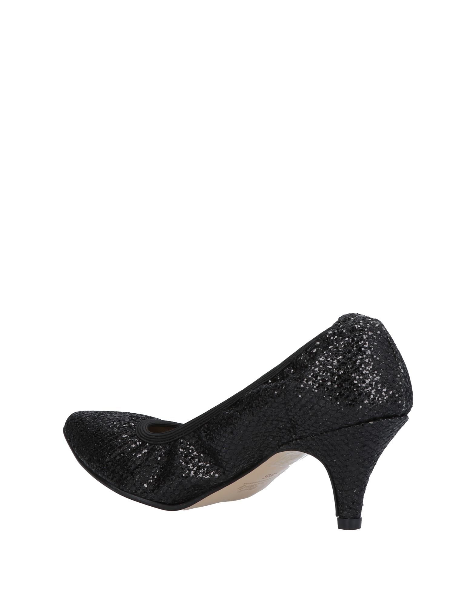 Elle Effe Schuhe Pumps Damen 11466052ET Neue Schuhe Effe 5054b4 Elle Effe Schuhe Pumps Damen 11466052ET Neue Schuhe Effe 5054b4